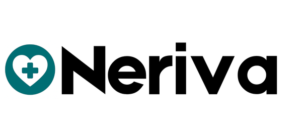 Neriva FR